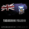 TABARDONI🪓FOLADIN