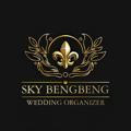 SKY BENGBENG