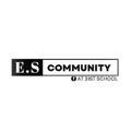 E.S Community | 31st School | Andijan City