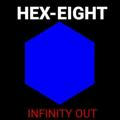HEX EIGHT