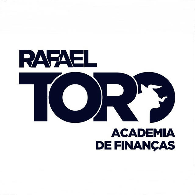 Academia Rafael Toro