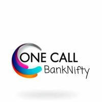 One Call BankNifty ™