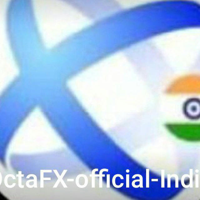 Octafx_India_Official