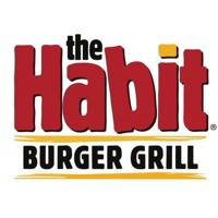 The Habit Burger Grill Cambodia