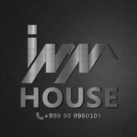 Inn_house