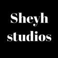 SHEYH STUDIOS