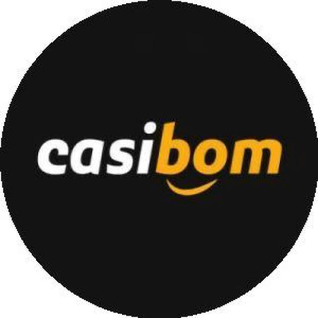 Casibom