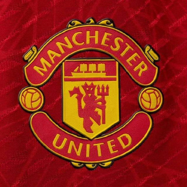 Manchester United