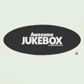 Awesome Jukebox