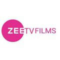 ZEE TV FILMS PRO