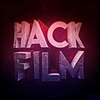Hack Film 🎬