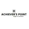 Achiever's Point
