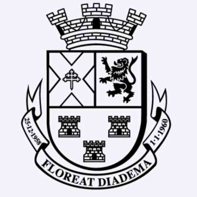 Prefeitura de Diadema