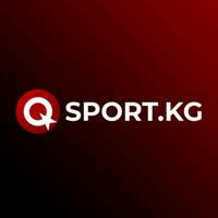 Q Sport KG