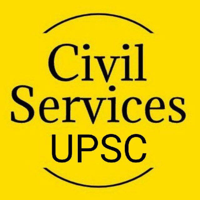 Civil Services UPSC Prelims Mains