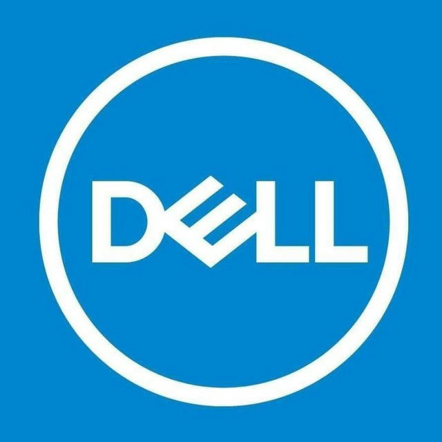 Dell Concept Store by Citicom Channel