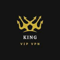 KING VIP VPN