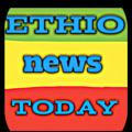 Ethio-news-today