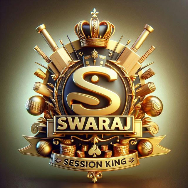 Sessions King Swaraj [Delhi 2019]™