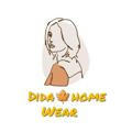 DiDa🍁HoMe WeaR