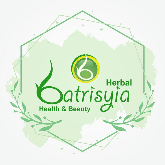 Batrisyia Herbal Official
