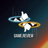 game.review