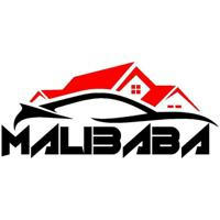 Malibaba.net