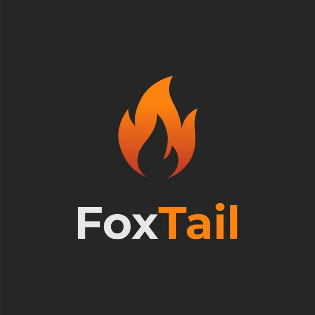 Foxtail_Jobs_Remote