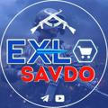 ExL Savdo