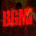 BGMI ACCOUNT HUB