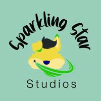 SparklingStarStudios