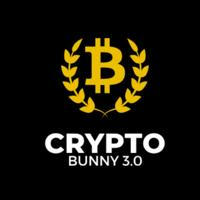 Crypto Bunny3.0