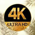 4K Ultra Walpaper