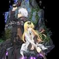 Arifureta From Commonplace to World's [English Dub] / Arifureta Shokugyou de Sekai Saikyou