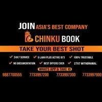 Chinku Online Book