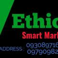 Ethio Smart market