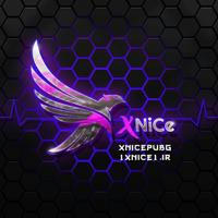 XNiCe