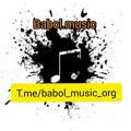بابل موزیک