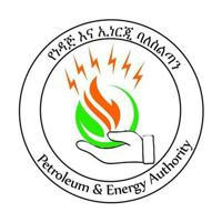 Petroleum and Energy Authority