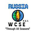 WCSE R&A RUSSIAN CHANNEL (OFFICIAL™)