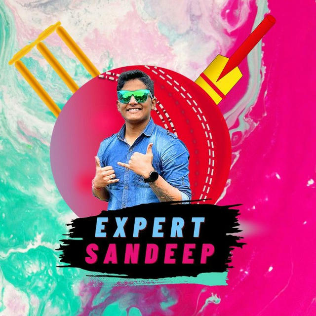 Expert Sandeep