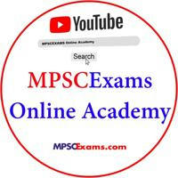 MPSCExams Online Academy