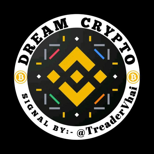 Dream Crypto