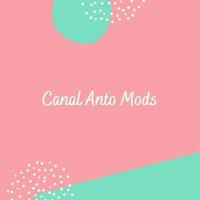Canal 🌼Anto Mods y Temas🌼