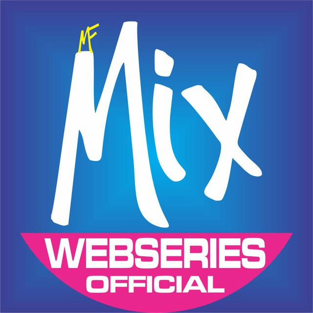 MFMix Web Series Official