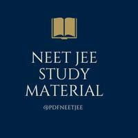 NEET JEE STUDY MATERIAL™- JEE MAINS RESULTS