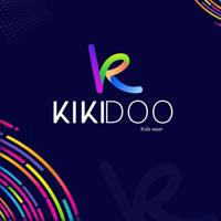 Kikidoo kids wear