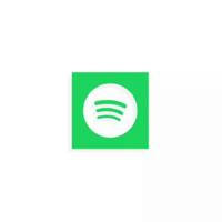 Spotify Music Downloader 🎵