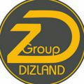 DIZLAND-GROUP