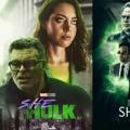 She-Hulk: Attorney at Law Hindi